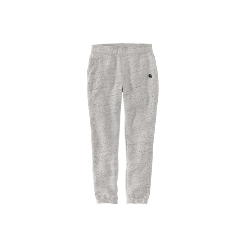 105510 - WOMEN'S RELAXED FIT SWEATPANT