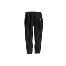 105510 - WOMEN'S RELAXED FIT SWEATPANT