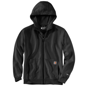 105655 - CARHARTT FORCE® RELAXED FIT LIGHTWEIGHT FULL-ZIP SWEATSHIRT