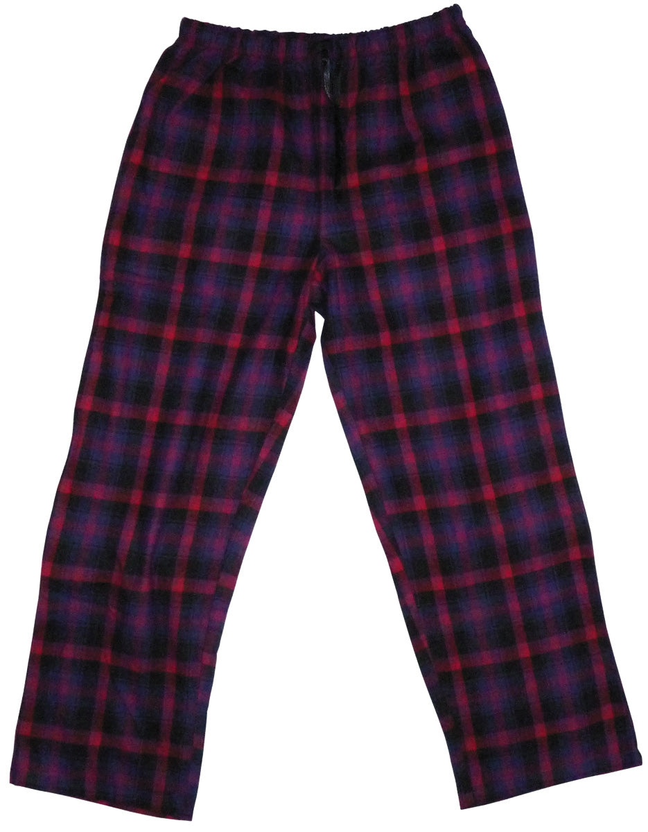 PJ02 - LADIES PJ PANTS – Marshlands Canada Factory Outlet