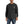 K128 - LONG SLEEVE WORKWEAR HENLEY