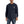 K128 - LONG SLEEVE WORKWEAR HENLEY