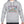 717 HGY - RETRO CANADIAN HOODIE, DEER