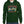717 FGN - RETRO CANADIAN HOODIE, MOOSE