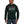 903 FGN - RETRO CANADIAN CREWNECK, MOOSE