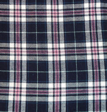 MENS PJ PANTS