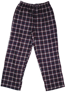 MENS PJ PANTS